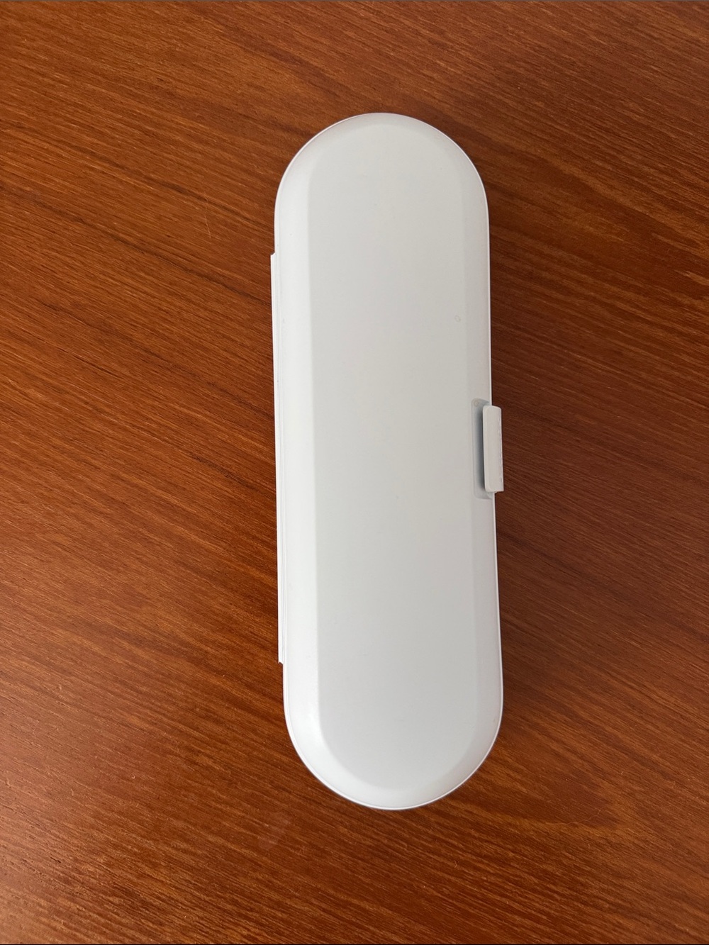 Brand New Philips Sonicare Toothbrush Case (Never Been Used) 🪥